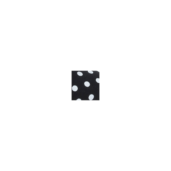 Moscow Mule - Pois Schwarz - Image 5