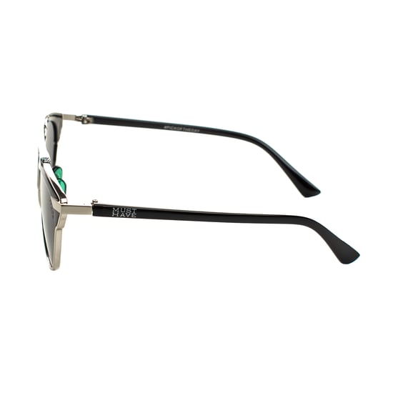 Oval Polarized Sunglasses UV 400 Protection PICK OF THE DAY Unisex