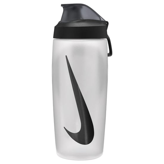 Nike - Flasche "Refuel", 2024, 532ml (Natürlich) - Image 1