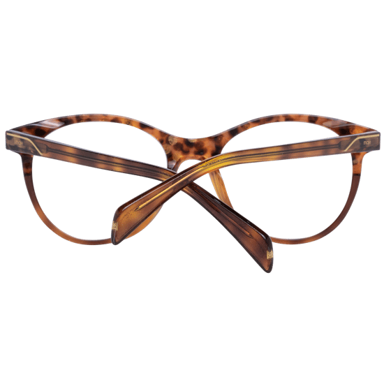 Maje Optische Fassung MJ1005 232 51 - Image 3