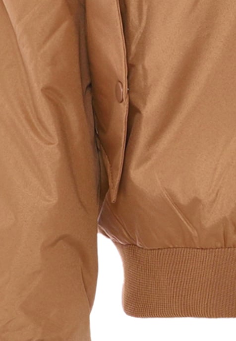 Mo Blousonjacke Herren Kamel - Image 3