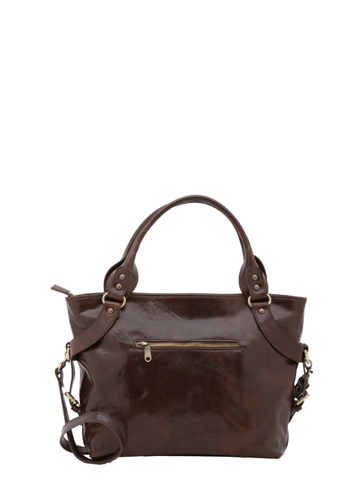I Fratelli Handtasche Frauen - Image 4