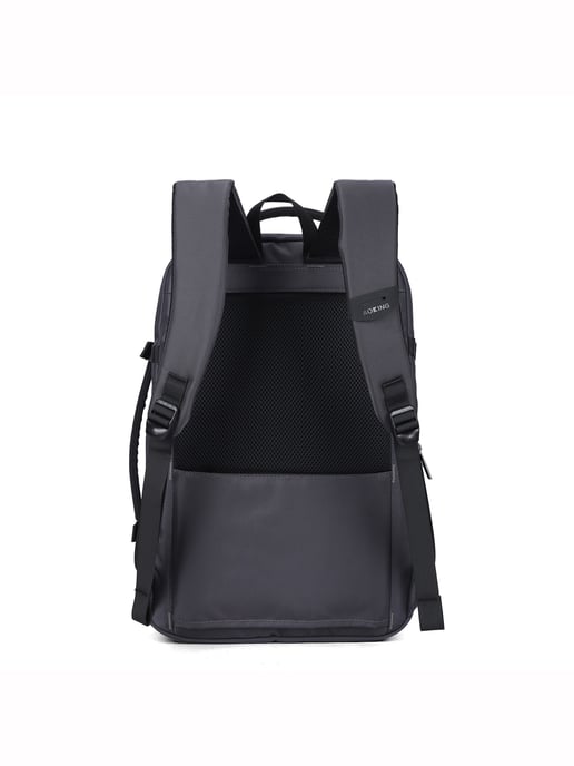 Aoking Rucksack Unisex - Image 4