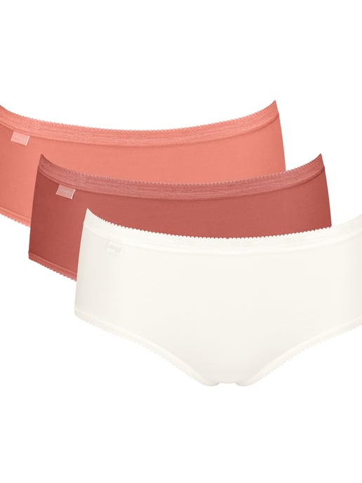 Sloggi Unterhose - Image 1