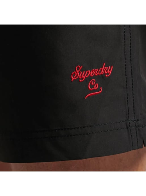 Superdry Herren Vintage Badeanzug - Image 3