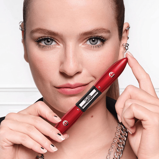 Pro Xxl Lift Mascara 12 ml - Image 2