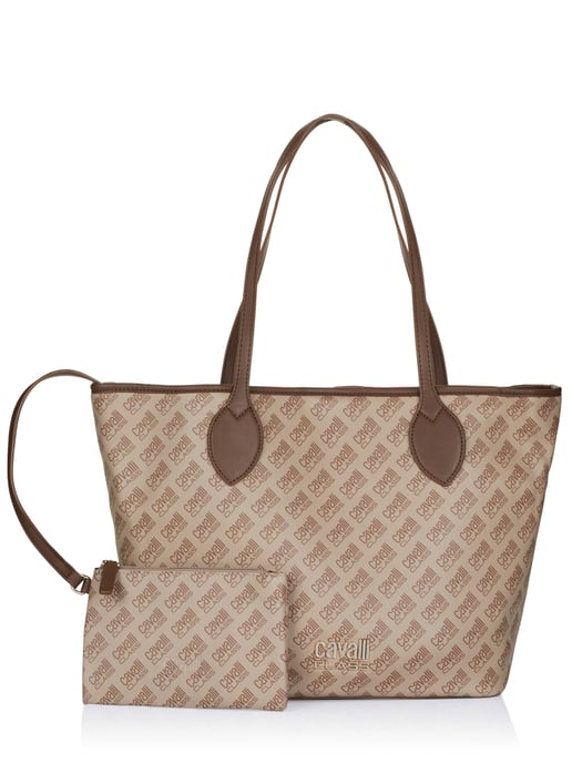 Cavalli Class Tasche - Image 1