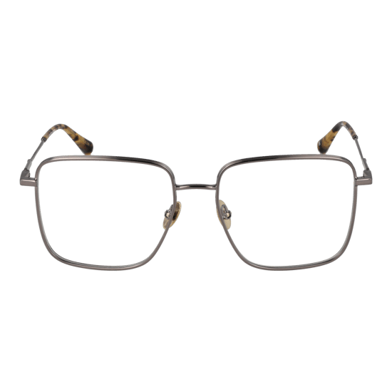 Scotch & Soda Brillenfassung SS2019 900 55 - Image 2