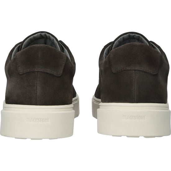 CRAG FINN LOW - Coffee - Sneaker (niedrig) - Image 3