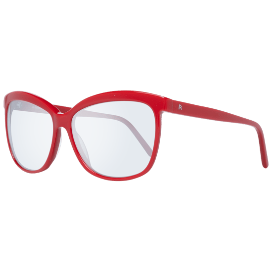 Rodenstock Lunettes De Soleil R3271 B 59 - Image 1