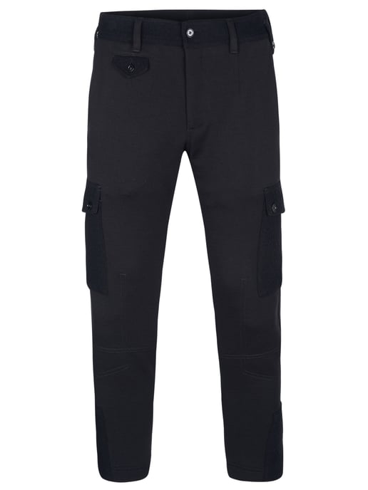Dolce & Gabbana Hose - Image 1