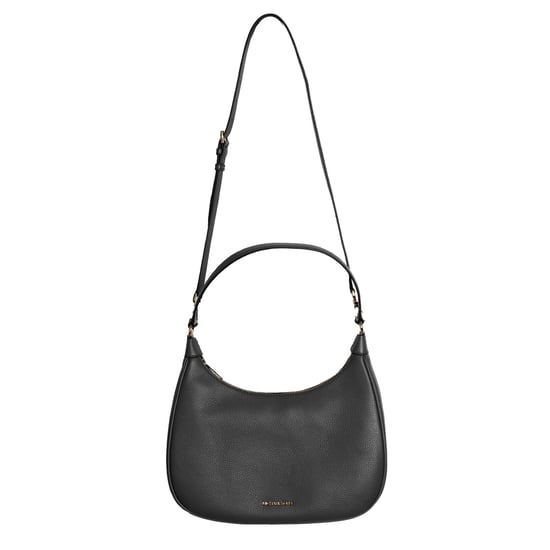 Shoulder Bag 35R3G4CH3L Women