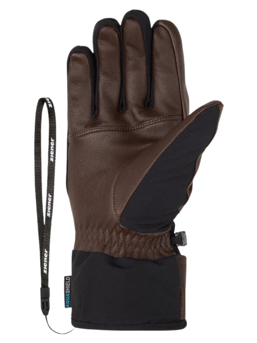 Ziener Handschuhe - Image 2