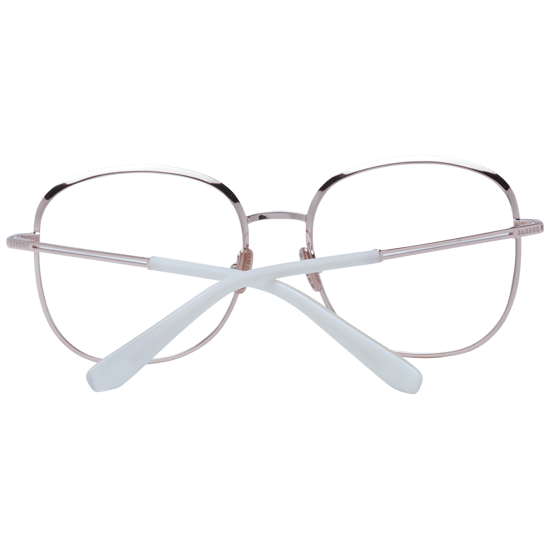 Sandro Brille SD4027 480 53 - Image 3