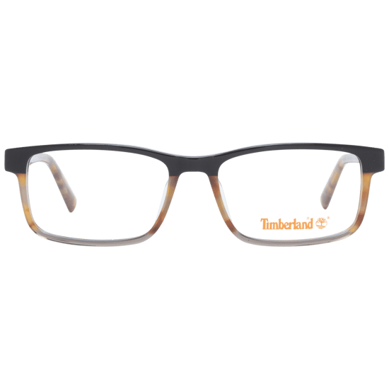 Timberland Optische Fassung TB1789-H 055 55 - Image 2