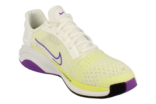 Nike Damen Zoomx Superrep Surge Weiß Turnschuhe - Image 4