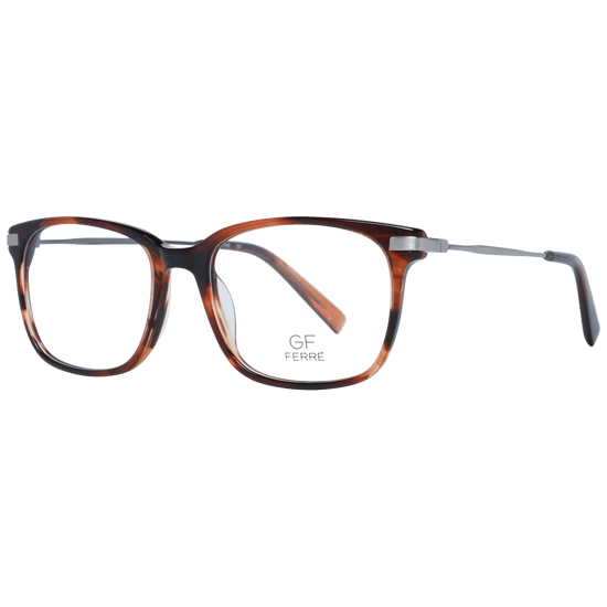 Gianfranco Ferre Optische Fassung GFF0379 002 54 - Image 1