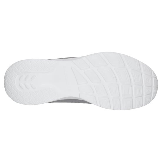 Dynamight 2.0 Schnürsenkeltrainer aus Memory Foam - Image 2