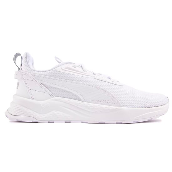 Puma Anzarun Fs 2.0 Turnschuhe - Image 1