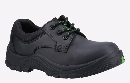 Amblers Safety AL504 Herren Schuhe - Image 2