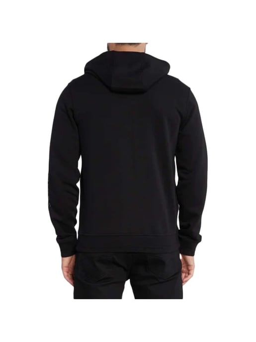 Guess Brooks Herren-Sweatshirt - Image 3