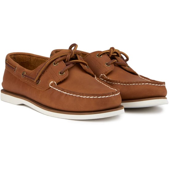 Timberland Classic Boat Schuhe - Image 2