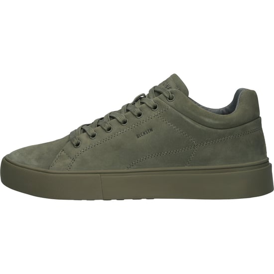 CRAG COLTON - Ivy Green - Sneaker (mid)