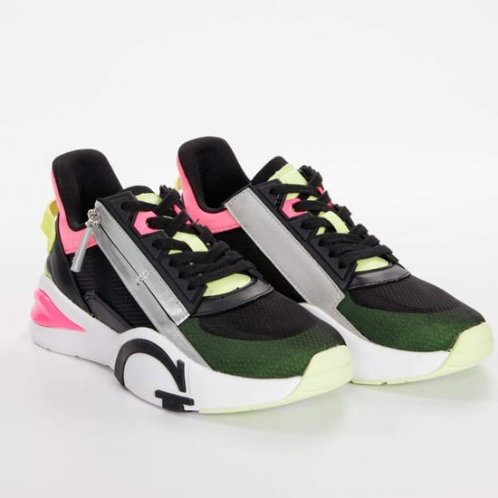 Guess Damen-Sneaker - Image 1