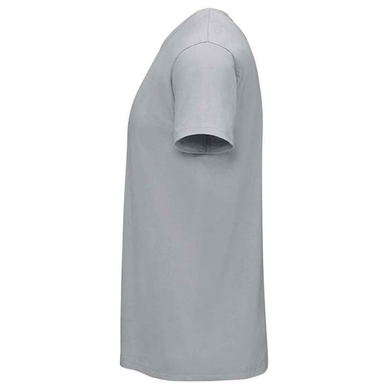 SOLS - "Regent" T-Shirt für Herren/Damen Unisex (Grau) - Image 3