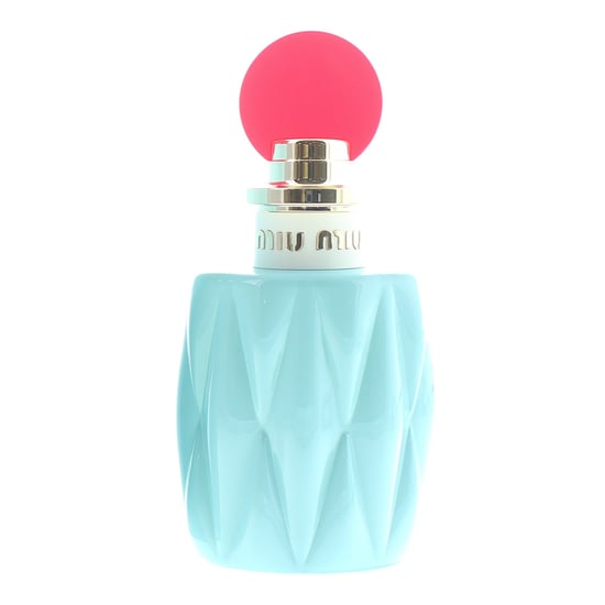 Miu Miu Eau de Parfum 100 ml Spray - Image 2