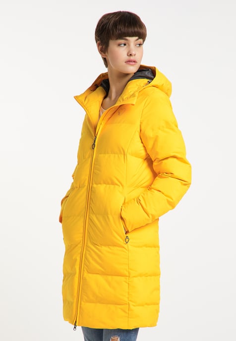 myMo Manteau d'hiver keepsuwarm - Image 2