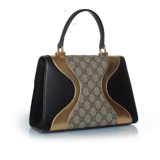 Supreme Monogram Osiride Tragetasche - Image 3