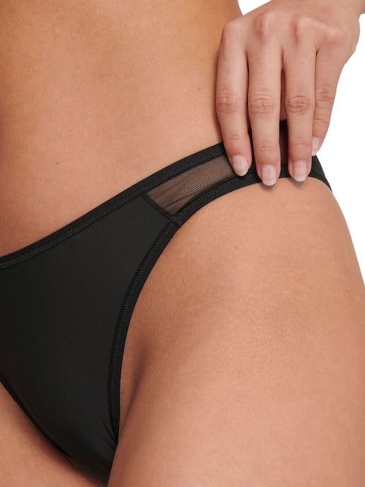 Soft ADAPT Tiny Tanga Briefs