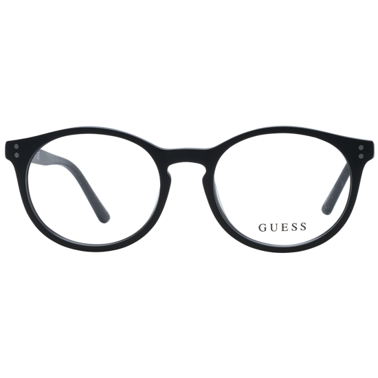 Guess Brille GU8266 002 47 - Image 2