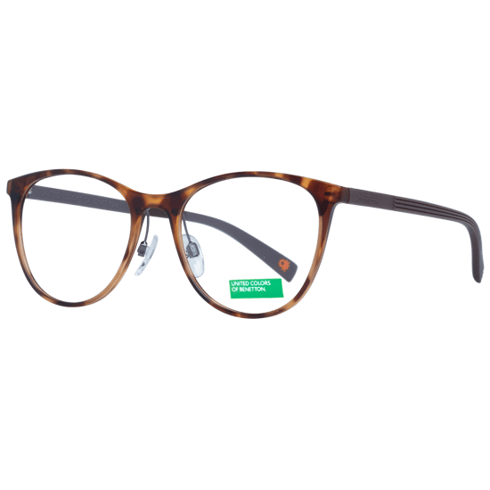 Benetton Optische Fassung BEO1012 112 51 - Image 1
