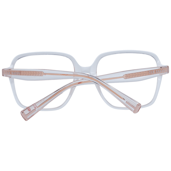 Ted Baker Brille TB9257 109 51 - Image 3