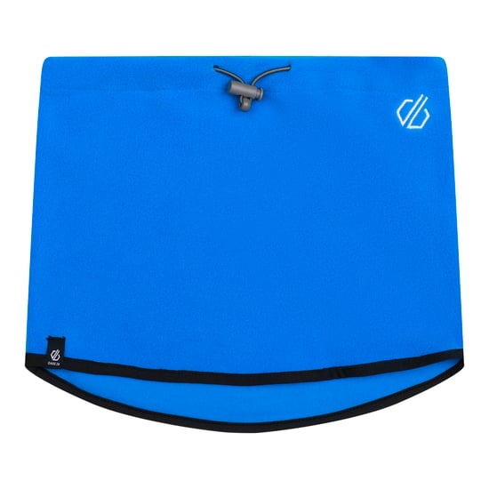 Dare 2B Unisex Schlauchschal / Nackenwärmer Assure (Athletic Blau) - Image 2