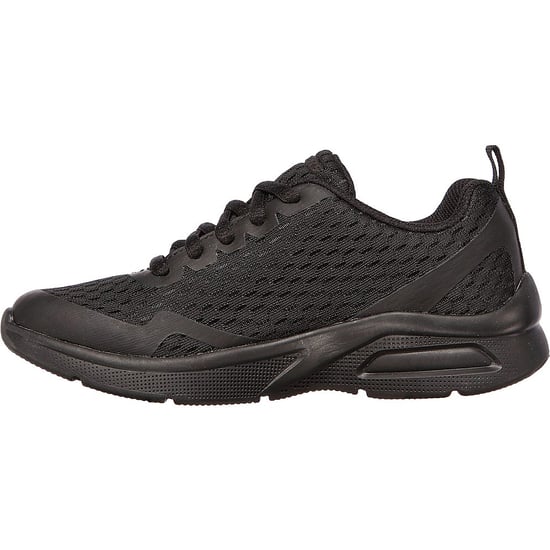 Skechers Microspec Max Junior - Image 3