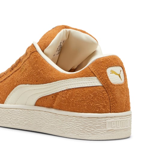 Basket Puma Herren Suede XL - Image 2