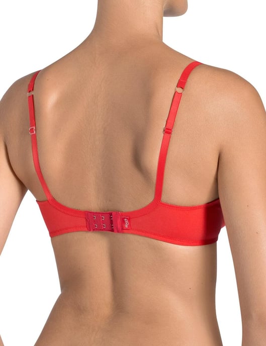 Sloggi Evernew Underwired Everyday Bra