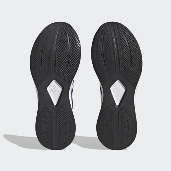 Duramo 10 Shoes - Image 4