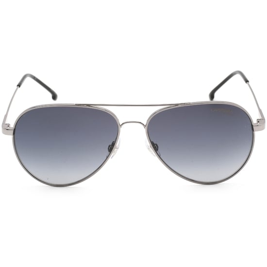 CARRERA 2031T/S 06LB 90 Silberne Sonnenbrille - Image 1