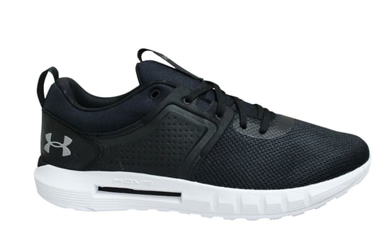 Under Armour HOVR CTW Mens Black Trainers