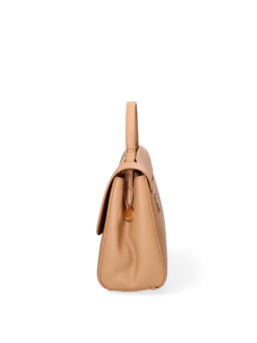 Diana&Co Handtasche Frauen - Image 3