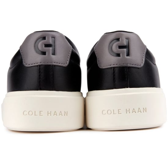 Cole Haan Grand Crosscourt Traveler Sneaker - Image 3