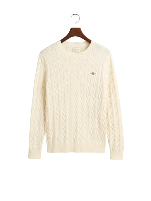 Gant Pullover - Image 1