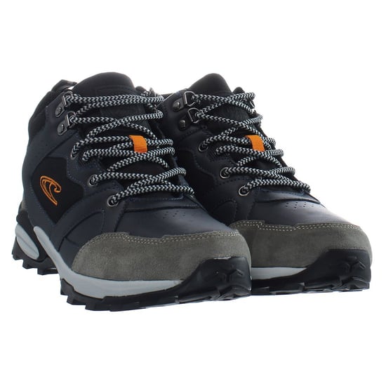 O'Neill Stratton Mid Mens