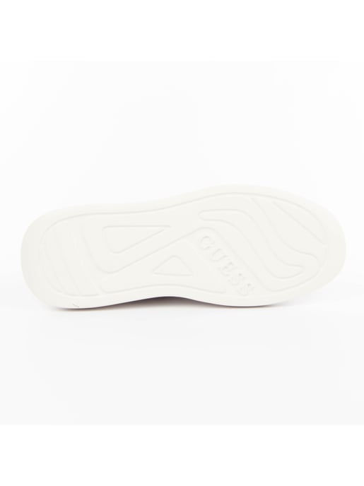 Guess Elba Herren-Sneaker - Image 4