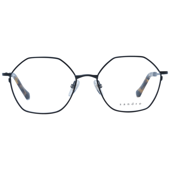 Sandro Brille SD4015 910 56 - Image 2