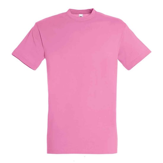 SOLS - "Regent" T-Shirt für Herren/Damen Unisex () - Image 1